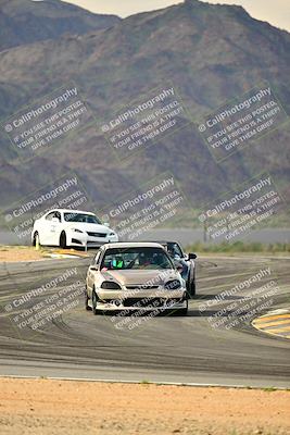 media/Mar-23-2024-Speed Ventures (Sat) [[406344cc49]]/5-Black Group/Session 1 (Turns 9 and 8)/